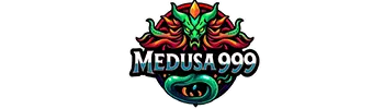 logo-medusa999